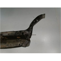 TRAVERSE SUPERIEURE ARMATURE AVANT CITROEN BERLINGO
