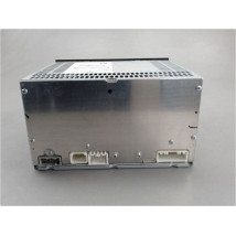 AUTORADIO NISSAN QASHQAI