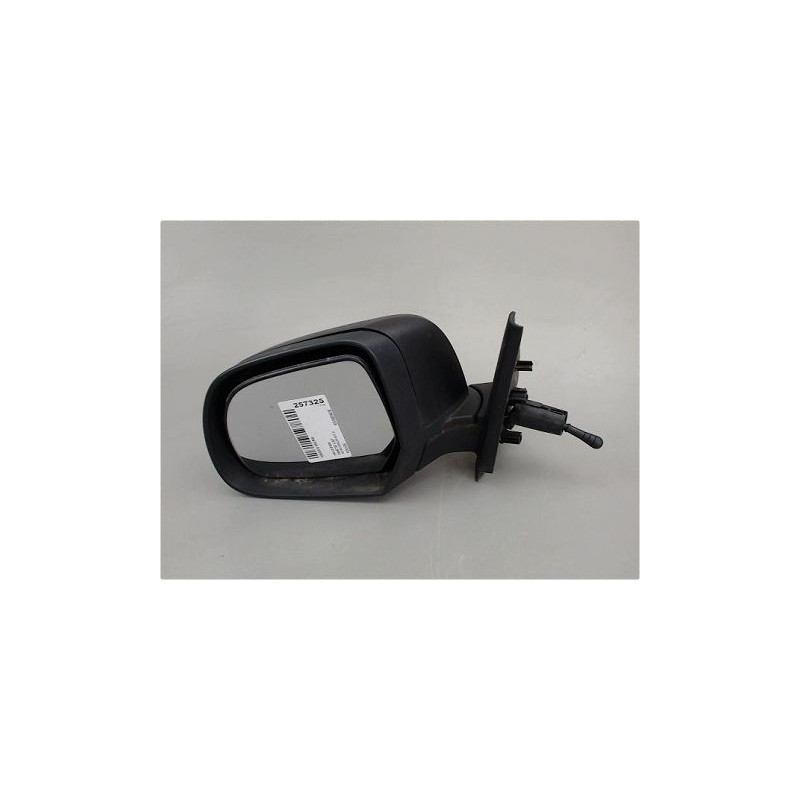 RETROVISEUR EXTERIEUR GAUCHE NISSAN MICRA