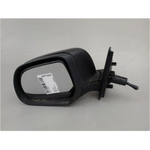 RETROVISEUR EXTERIEUR GAUCHE NISSAN MICRA
