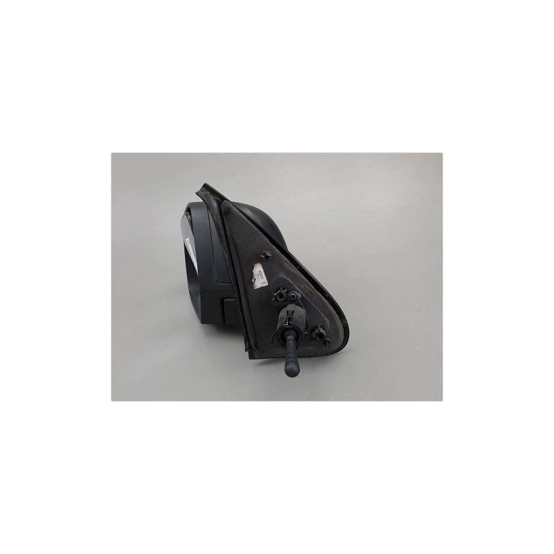 RETROVISEUR EXTERIEUR GAUCHE NISSAN MICRA