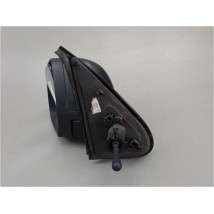 RETROVISEUR EXTERIEUR GAUCHE NISSAN MICRA
