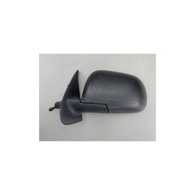 RETROVISEUR EXTERIEUR GAUCHE NISSAN MICRA