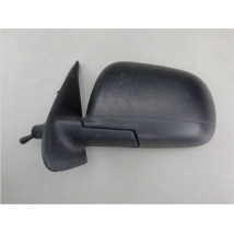 RETROVISEUR EXTERIEUR GAUCHE NISSAN MICRA