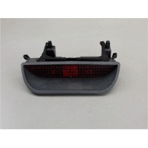 FEUX STOP SUPPLEMENTAIRE DACIA SANDERO