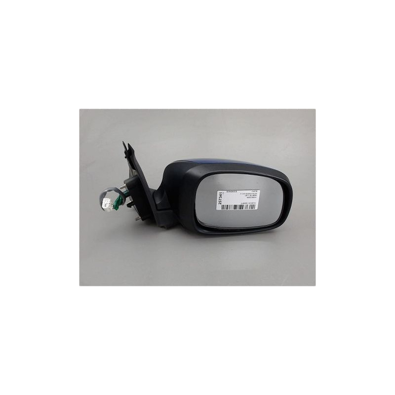 RETROVISEUR EXTERIEUR DROIT SUZUKI SWIFT