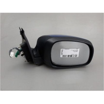 RETROVISEUR EXTERIEUR DROIT SUZUKI SWIFT