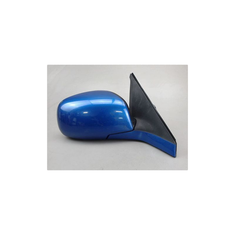 RETROVISEUR EXTERIEUR DROIT SUZUKI SWIFT