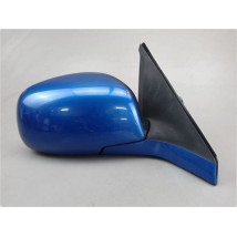 RETROVISEUR EXTERIEUR DROIT SUZUKI SWIFT