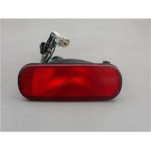 FEU BROUILLARD CENTRAL ARRIERE SUZUKI SWIFT