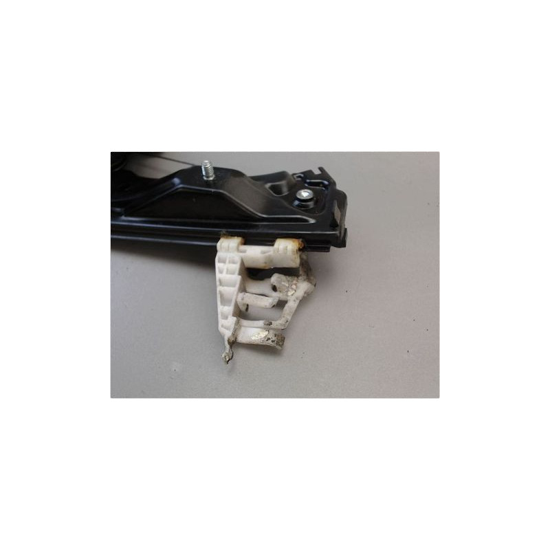 MECANISME LEVE-GLACE AVANT DROIT FORD KA