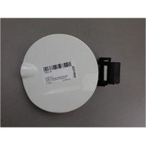 VOLET DE TRAPPE CARBURANT FORD KA