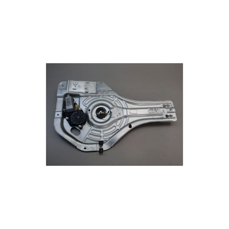 MECANISME LEVE-GLACE ARRIERE DROIT HYUNDAI TUCSON