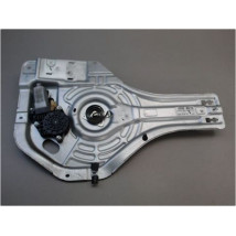 MECANISME LEVE-GLACE ARRIERE DROIT HYUNDAI TUCSON