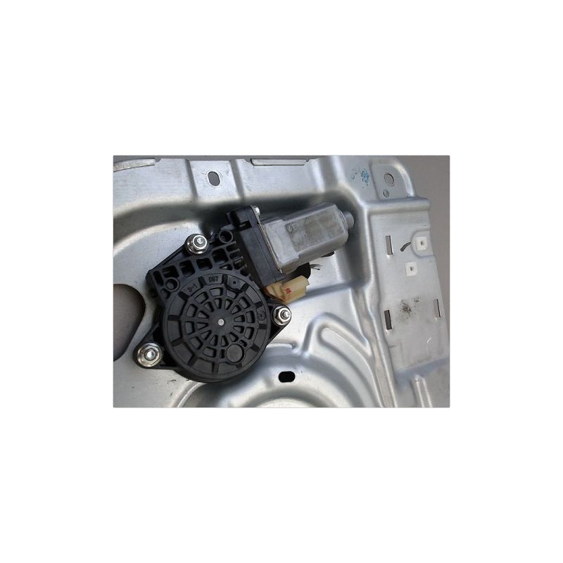MECANISME LEVE-GLACE ARRIERE DROIT HYUNDAI TUCSON