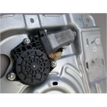 MECANISME LEVE-GLACE ARRIERE DROIT HYUNDAI TUCSON