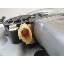 MECANISME LEVE-GLACE ARRIERE DROIT HYUNDAI TUCSON