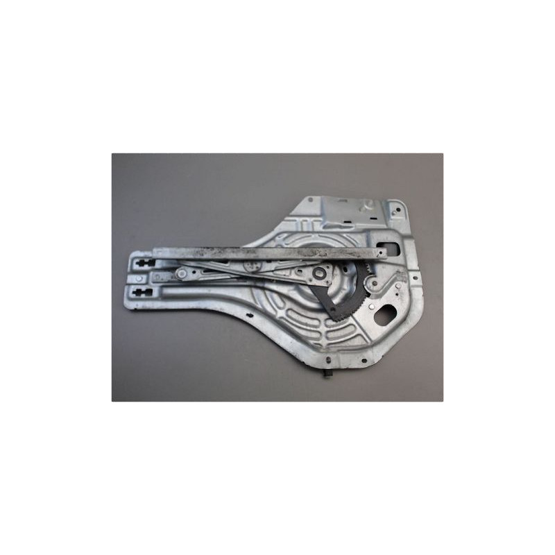 MECANISME LEVE-GLACE ARRIERE DROIT HYUNDAI TUCSON