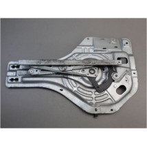 MECANISME LEVE-GLACE ARRIERE DROIT HYUNDAI TUCSON
