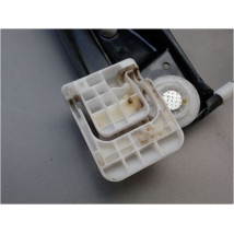 MECANISME LEVE-GLACE AVANT DROIT FIAT FREEMONT