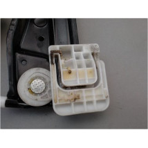 MECANISME LEVE-GLACE AVANT GAUCHE FIAT FREEMONT