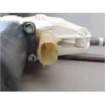 MECANISME LEVE-GLACE ARRIERE GAUCHE FIAT FREEMONT