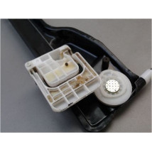 MECANISME LEVE-GLACE ARRIERE GAUCHE FIAT FREEMONT