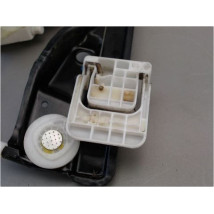 MECANISME LEVE-GLACE ARRIERE GAUCHE FIAT FREEMONT