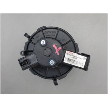 MOTEUR VENTILATEUR CHAUFFAGE FIAT 500