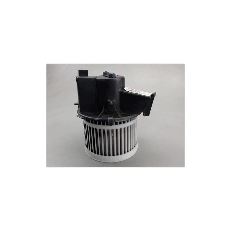 MOTEUR VENTILATEUR CHAUFFAGE FIAT 500
