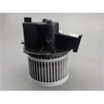 MOTEUR VENTILATEUR CHAUFFAGE FIAT 500