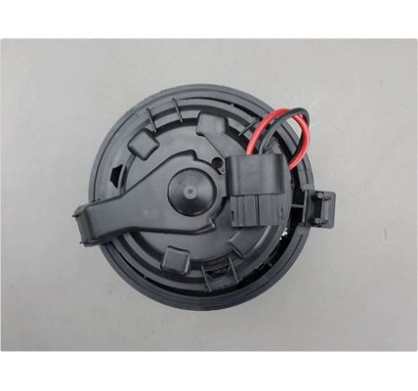 MOTEUR VENTILATEUR CHAUFFAGE