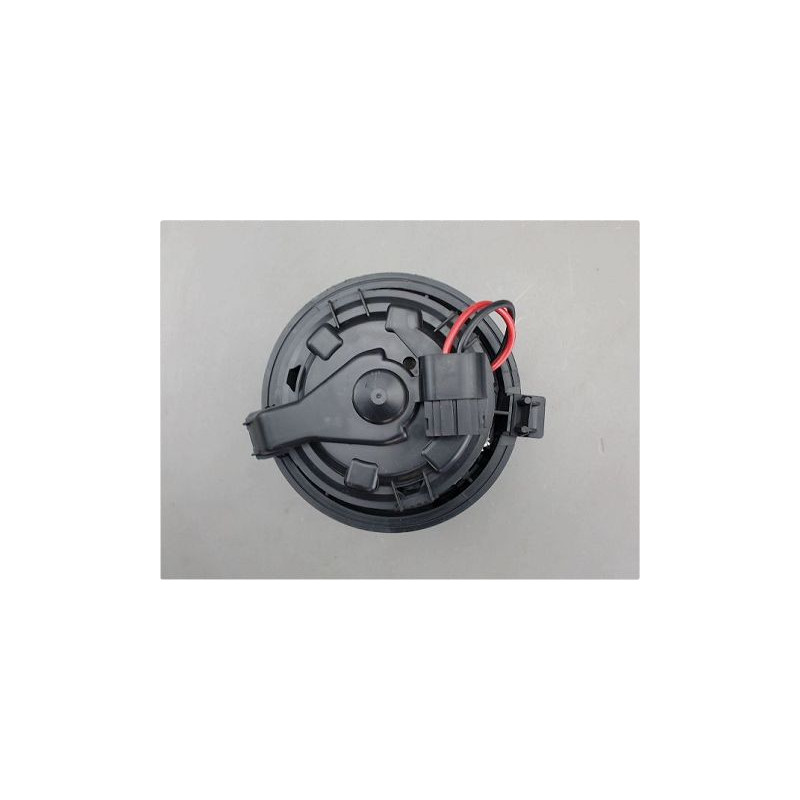 MOTEUR VENTILATEUR CHAUFFAGE PEUGEOT 208