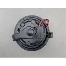 MOTEUR VENTILATEUR CHAUFFAGE PEUGEOT 208