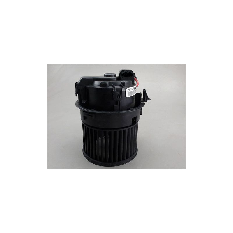 MOTEUR VENTILATEUR CHAUFFAGE PEUGEOT 208