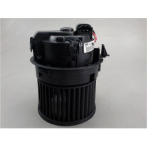 MOTEUR VENTILATEUR CHAUFFAGE PEUGEOT 208