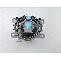 PHARE ANTIBROUILLARD AVANT DROIT RENAULT MEGANE
