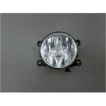 PHARE ANTIBROUILLARD AVANT GAUCHE RENAULT MEGANE