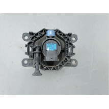 PHARE ANTIBROUILLARD AVANT GAUCHE RENAULT MEGANE