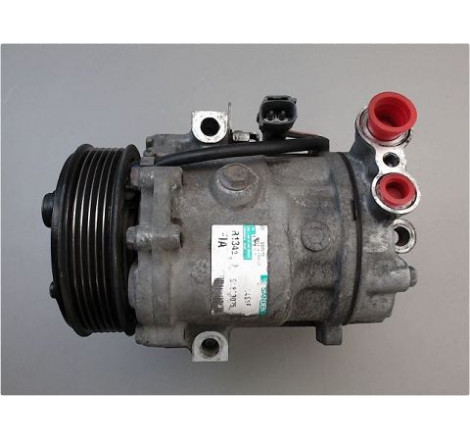 COMPRESSEUR AIR CONDITIONNE