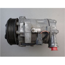 COMPRESSEUR AIR CONDITIONNE ALFA ROMEO MITO