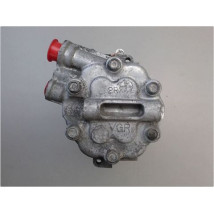 COMPRESSEUR AIR CONDITIONNE ALFA ROMEO MITO