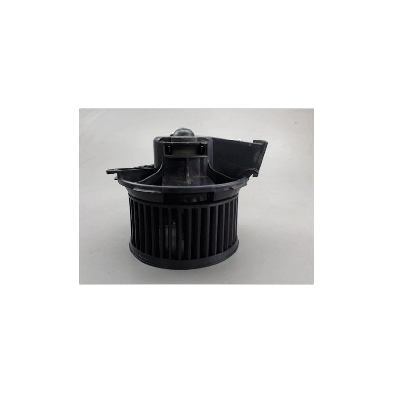 MOTEUR VENTILATEUR CHAUFFAGE PEUGEOT 206
