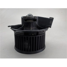 MOTEUR VENTILATEUR CHAUFFAGE PEUGEOT 206