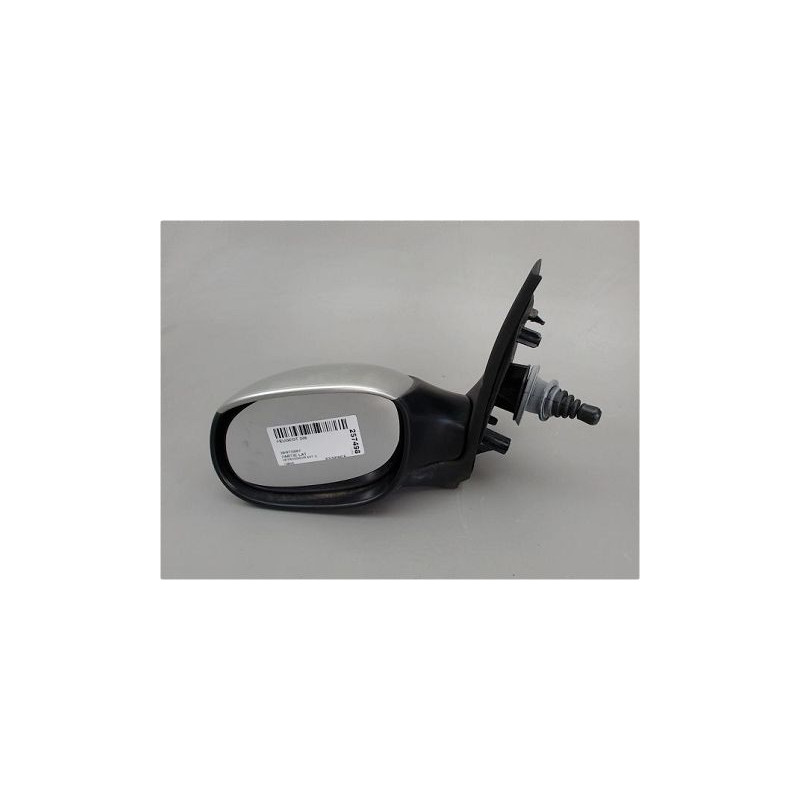 RETROVISEUR EXTERIEUR GAUCHE PEUGEOT 206