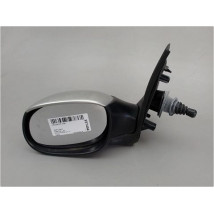 RETROVISEUR EXTERIEUR GAUCHE PEUGEOT 206
