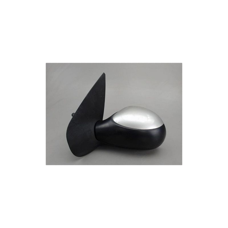 RETROVISEUR EXTERIEUR GAUCHE PEUGEOT 206