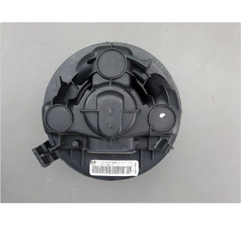 MOTEUR VENTILATEUR CHAUFFAGE