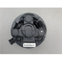 MOTEUR VENTILATEUR CHAUFFAGE NISSAN MICRA