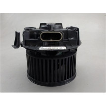 MOTEUR VENTILATEUR CHAUFFAGE NISSAN MICRA